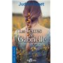 Les Terres de Gabrielle