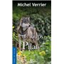 Les Loups du Pilat