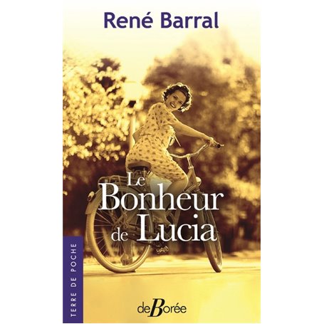 Le Bonheur de Lucia