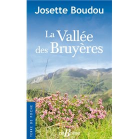 La Vallée des Bruyères