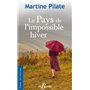 Le Pays de l'impossible hiver