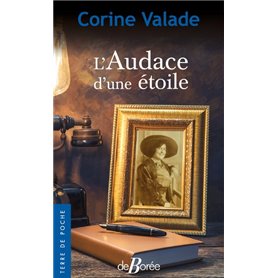 L'Audace d'une étoile