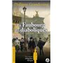 Le Faubourg des diaboliques