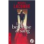 La berceuse de sang