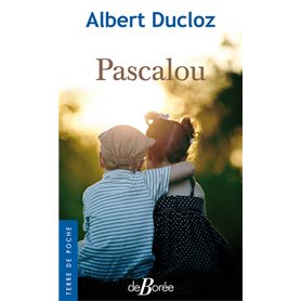 Pascalou