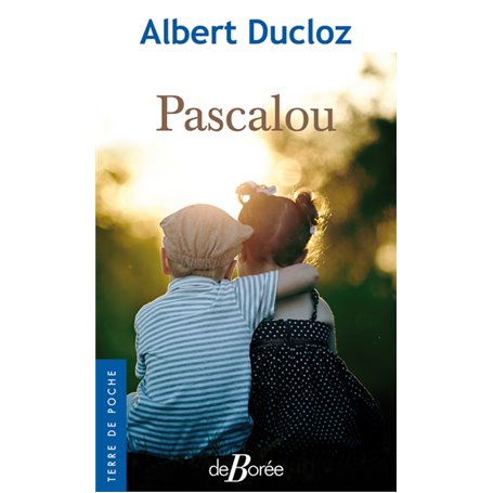 Pascalou