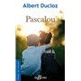 Pascalou