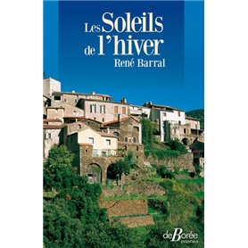 Les Soleils de l'hiver