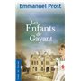 Les Enfants de Gayant