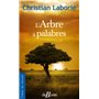 L'Arbre à palabres