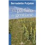 Un parfum de gentiane