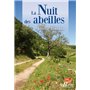 La Nuit des abeilles