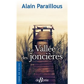 La vallée des joncières