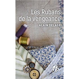 Les Rubans de la vengeance