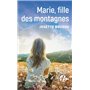 Marie, fille des montagnes