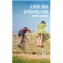 L'Été des enfants rois