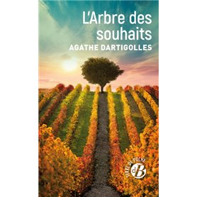 L'arbre des souhaits