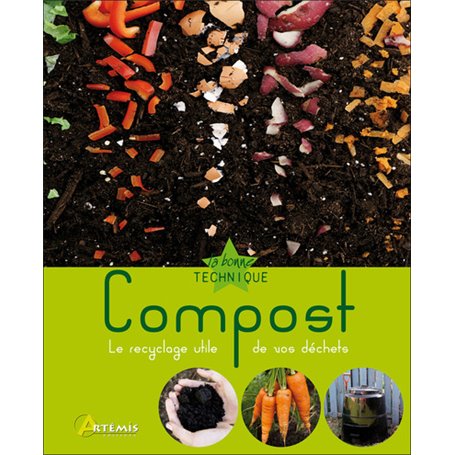 Compost