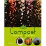 Compost