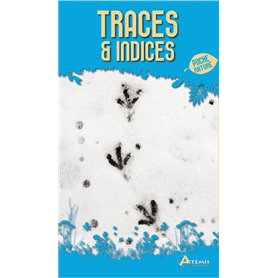 Traces & indices