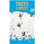 Traces & indices