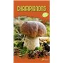 Champignons