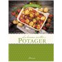 Les bonnes recettes du potager