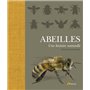 ABEILLES, UNE HISTOIRE NATURELLE