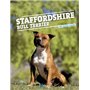 Le staffordshire bull terrier