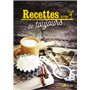 Recettes de toujours