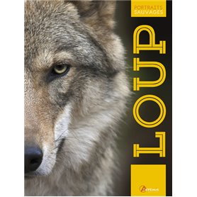 Le loup