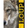 Le loup