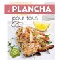 Plancha pour tous