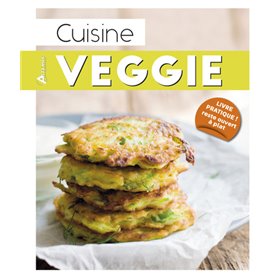 Cuisine veggie