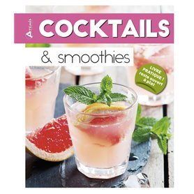 Cocktails & Smoothies