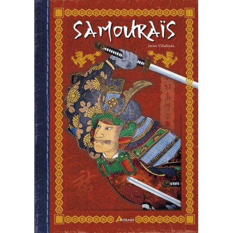 Samouraïs