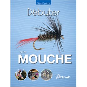 Débuter à la mouche