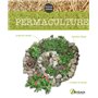 Permaculture