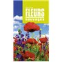 Fleurs sauvages - Nouvelle Edition