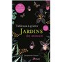 Jardins de minuit