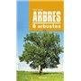 Arbres & arbustes - Nouvelle Edition