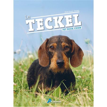 Le teckel