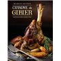 Cuisine du gibier