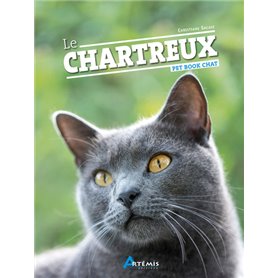 Le Chartreux