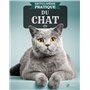 Encyclopédie pratique du chat