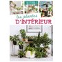 Plantes d'intérieur (Les)