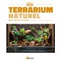 Terrarium naturel