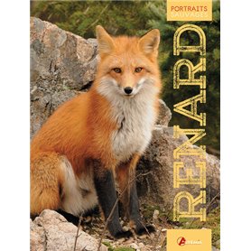 Renard