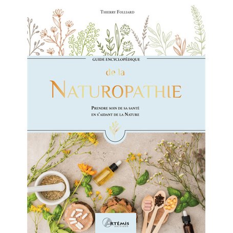 La naturopathie