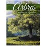 Arbres, mythes et légendes